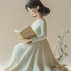 在这种结构下☎，你们如何👥☹考虑增加收入🛩机会以匹🦕🕑配消费者📵效用？这是♑